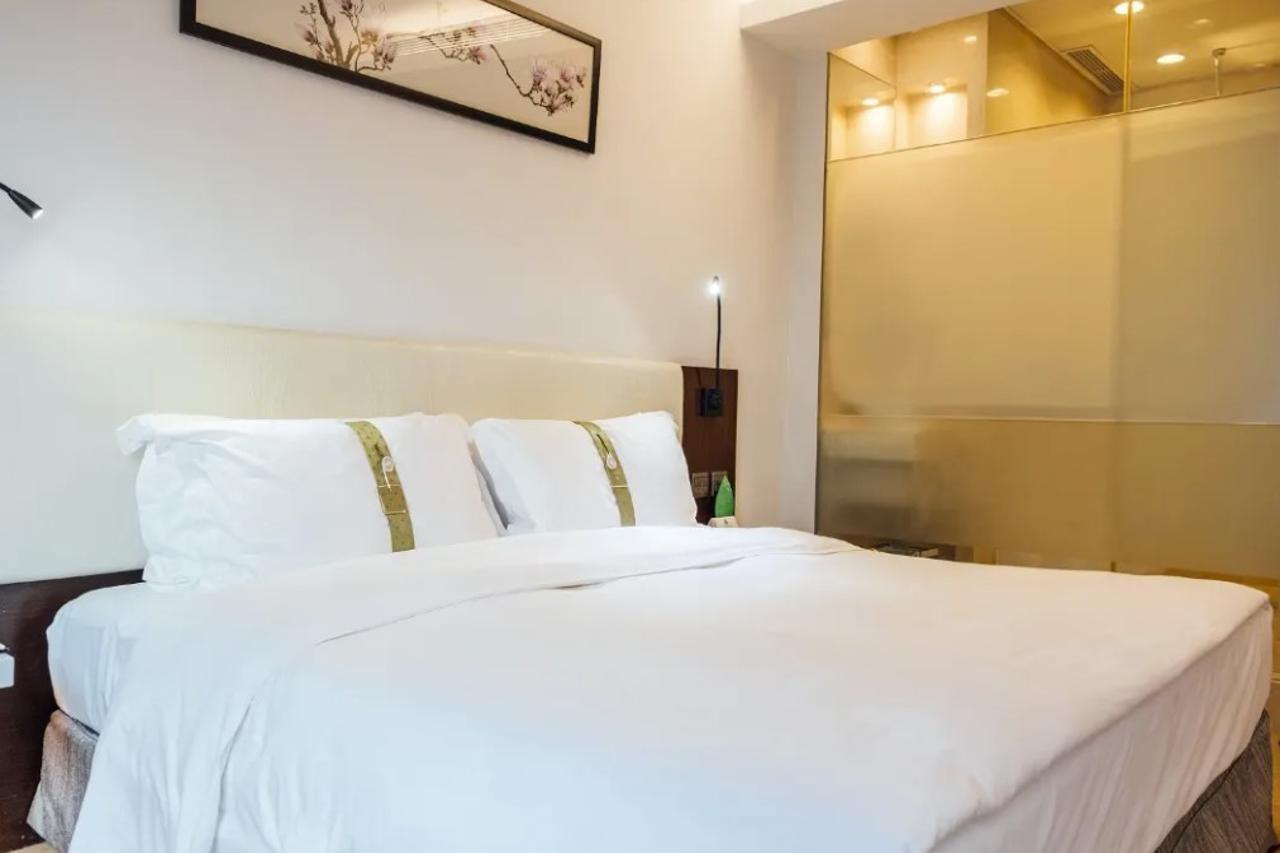Empire Hotel Causeway Bay Гонконг Экстерьер фото