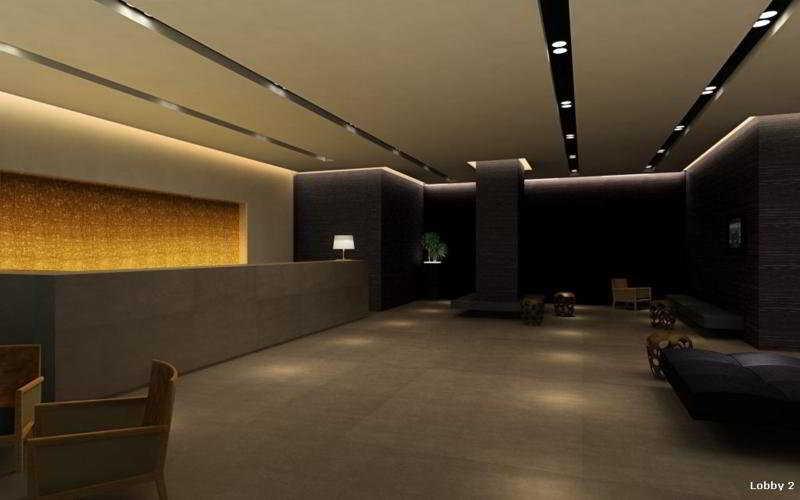 Empire Hotel Causeway Bay Гонконг Экстерьер фото