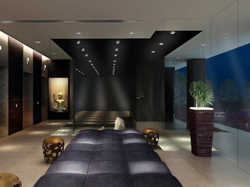Empire Hotel Causeway Bay Гонконг Экстерьер фото