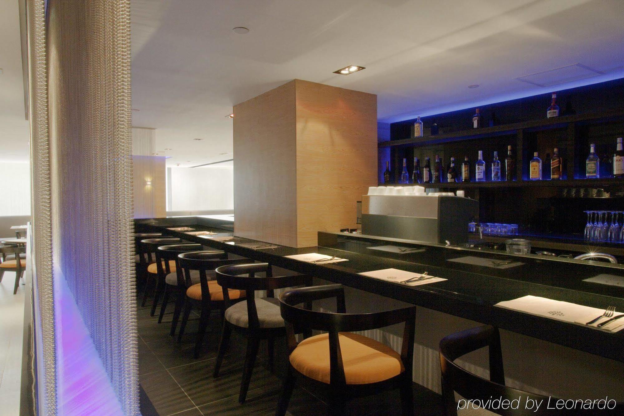 Empire Hotel Causeway Bay Гонконг Экстерьер фото