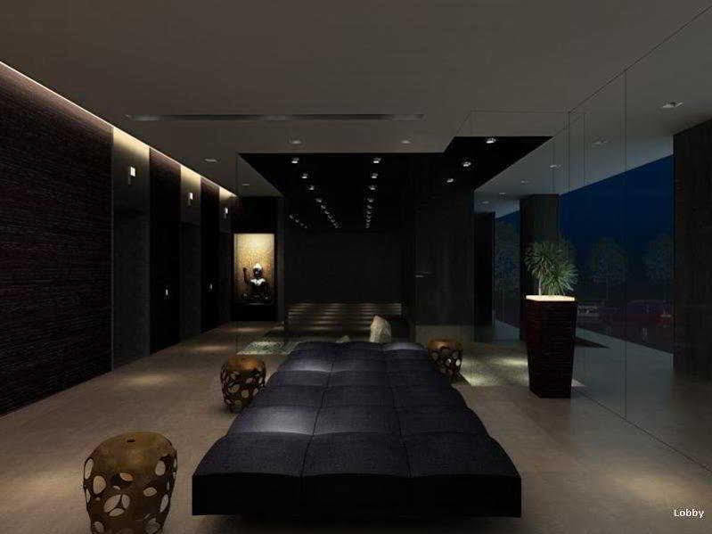 Empire Hotel Causeway Bay Гонконг Экстерьер фото